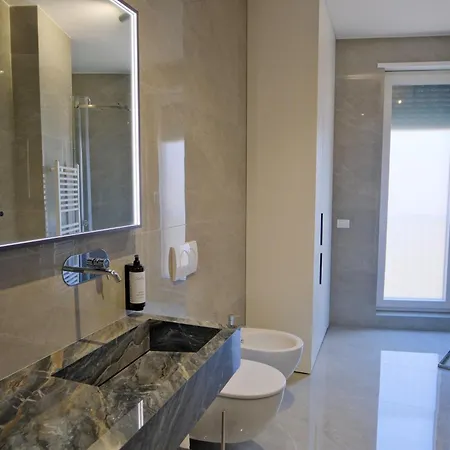 Appartement Aure Boutique Tirana