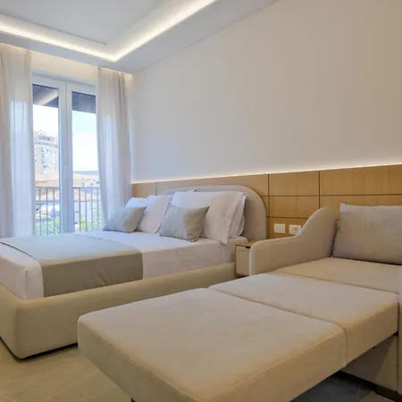 Aure Boutique Tirana