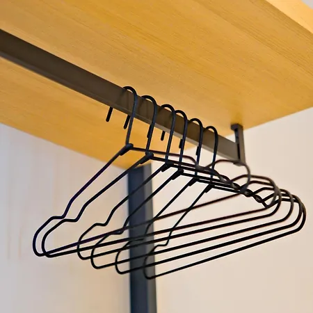 Appartement Aure Boutique *