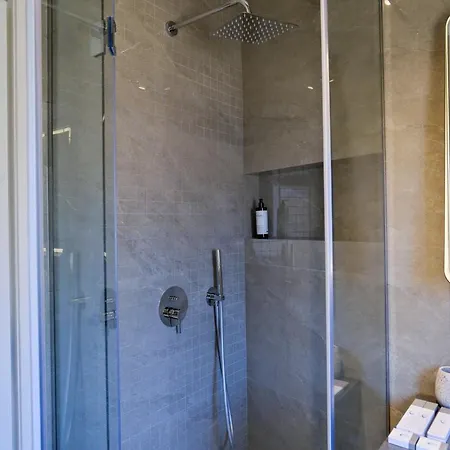 Appartement Aure Boutique