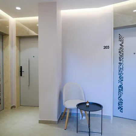 Aure Boutique * Tirana